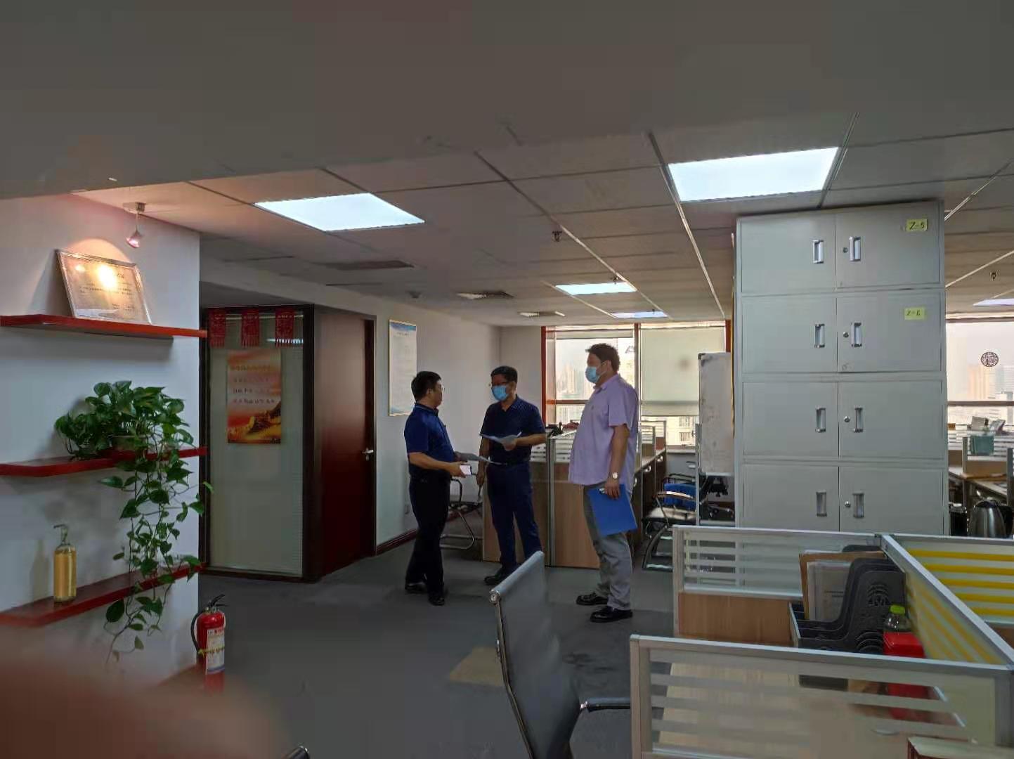 611f8c4a3914e.jpg