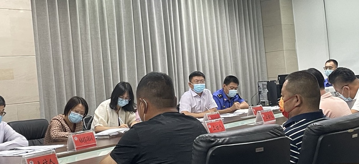 微信图片_20220928172931.jpg