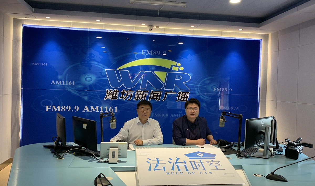 微信图片_20220930145633.jpg