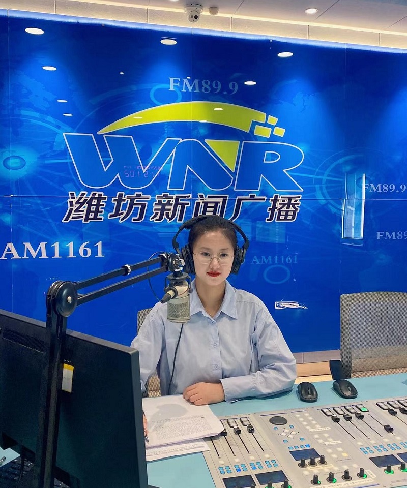 微信图片_20220930145803.jpg