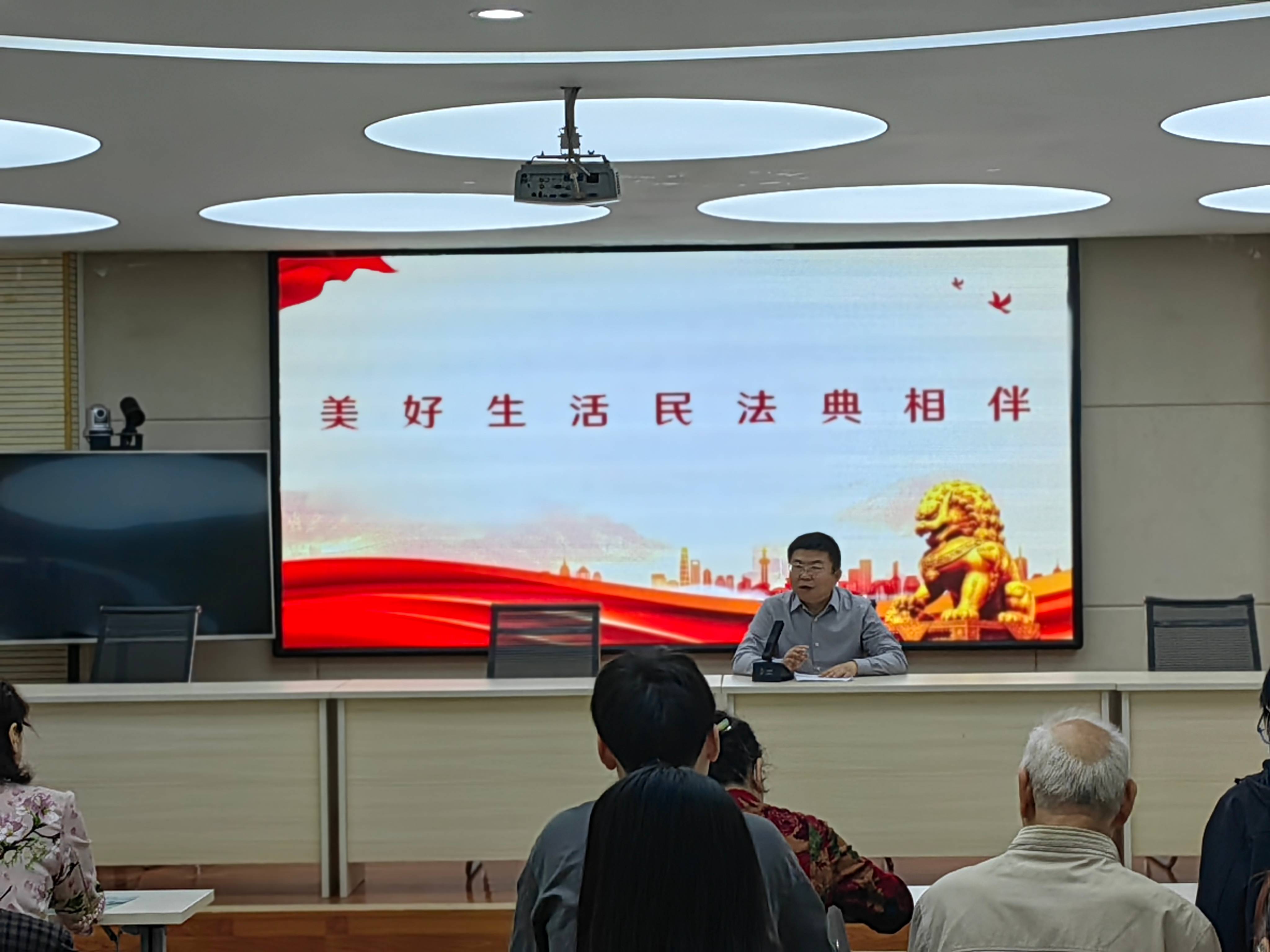 工福街社区(1).jpg